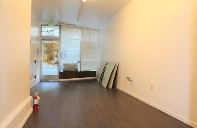 2732 San Bruno Avenue Gallery 2