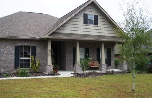 Great South Crestview Location photos photos