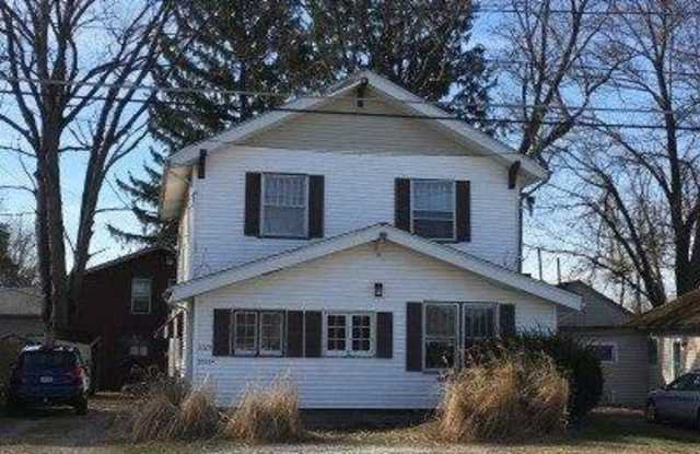 3320 13th NW St photos photos