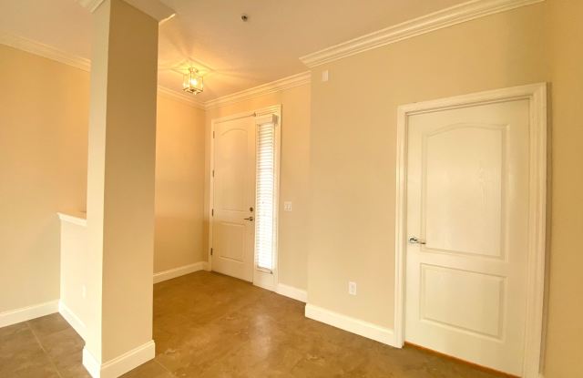 3 Bedroom, 2.5 Bath Townhome in Maitland Villages! Gallery 3