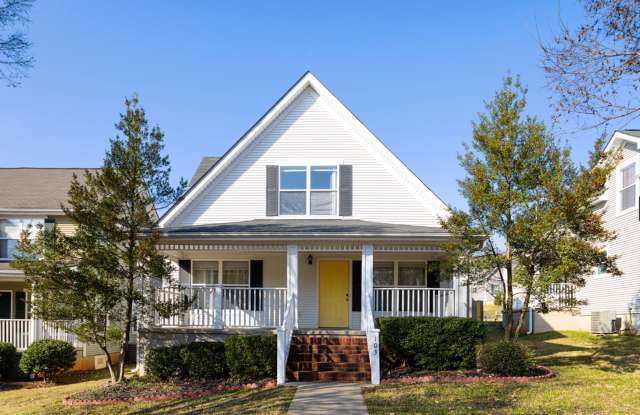103 Asteria Street - 103 Asteria Street, Greenville, SC 29607