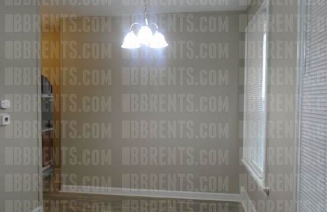 4144 Langland Street, Gallery 3