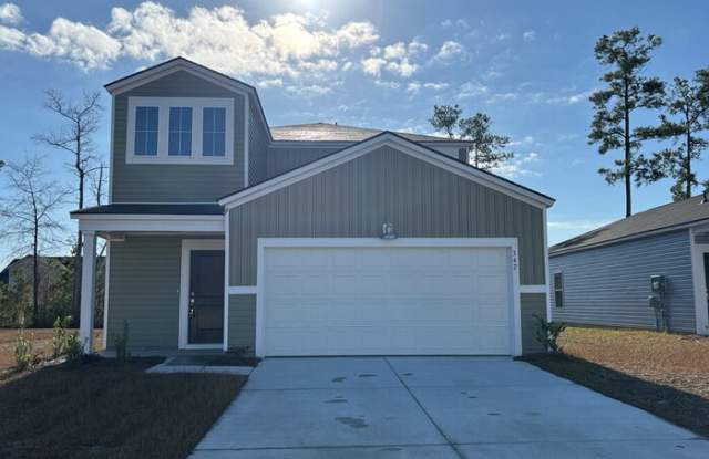 342 Tiliwa Street photos photos