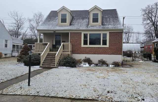 13 DUBLIN Drive photos photos