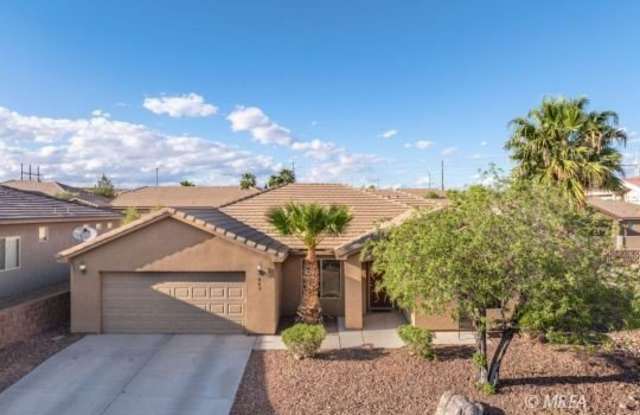 463 Nolina Way photos photos