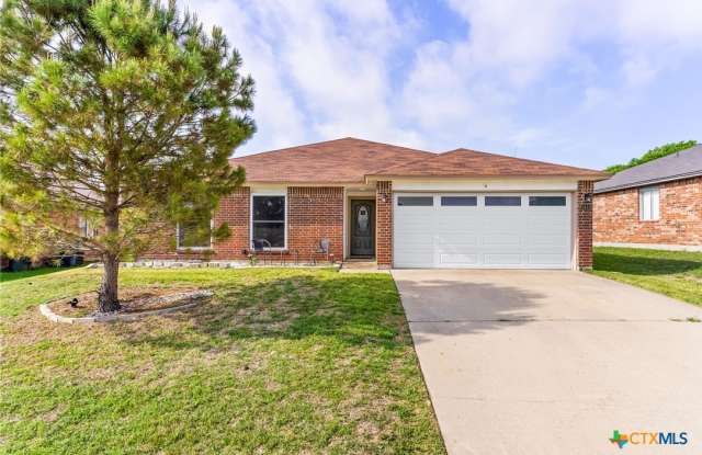 3410 Bugle Drive photos photos