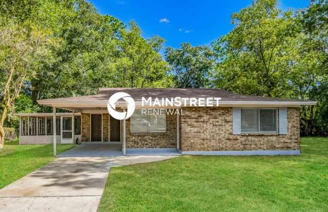 4425 Jana Lane North photos photos 4425 Jana Lane North photos photos