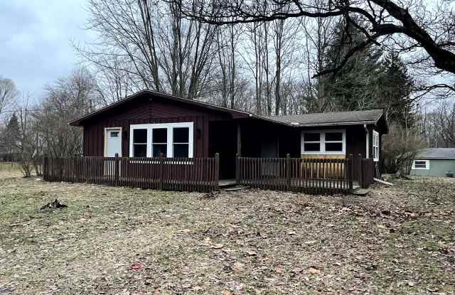 7350 Beech Avenue photos photos