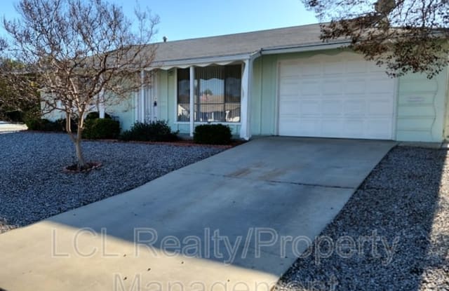 26787 Oakmont Dr photos photos