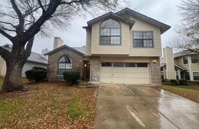 8028 Sunshine Tower Dr., San Antonio, TX. 78244 - 8028 Sunshine Tower Drive, Bexar County, TX 78244 8028 Sunshine Tower Dr., San Antonio, TX. 78244 - 8028 Sunshine Tower Drive, Bexar County, TX 78244