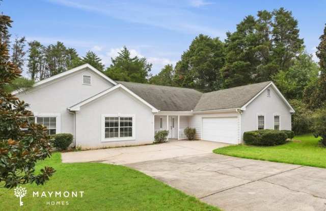 155 Somerset Drive Gallery 3