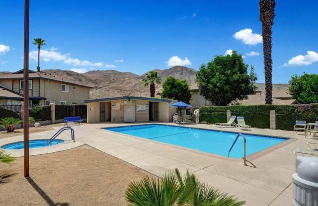 72682 Bursera Way - 72682 Bursera Way, Palm Desert, CA 92260 72682 Bursera Way - 72682 Bursera Way, Palm Desert, CA 92260