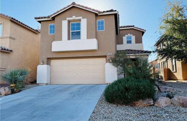4209 Great Egret Lane photos photos
