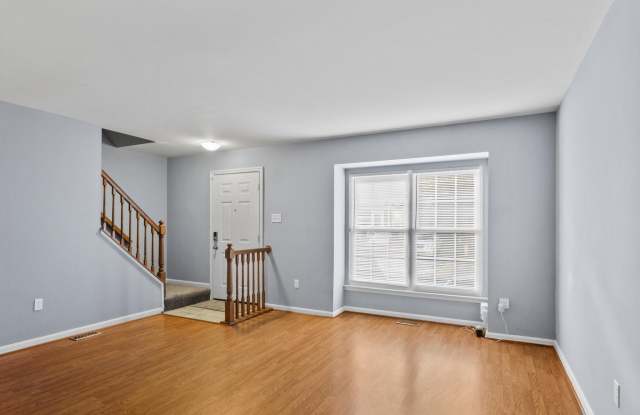 622 LIONS GATE Lane Gallery 4