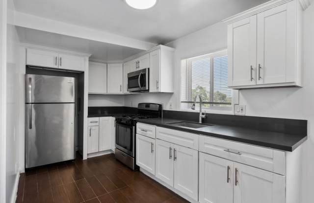 501 S Lorena St photos photos 501 S Lorena St photos photos