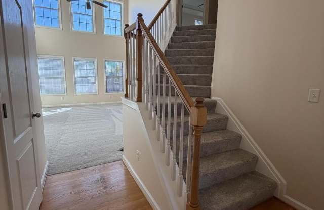 2173 Market Garden Lane Gallery 4