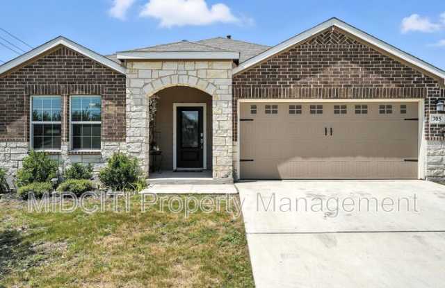 305 N Kowald Gallery 1