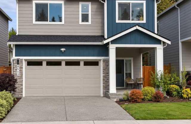 8543 52nd PL NE Gallery 1