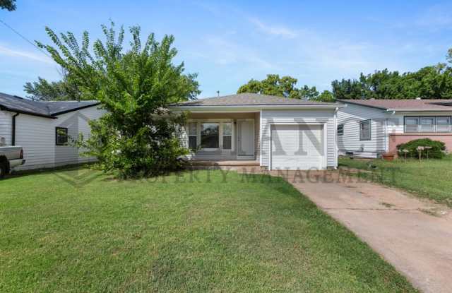 1231 North Harding Avenue photos photos