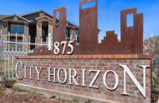 875 E 78th Ave photos photos