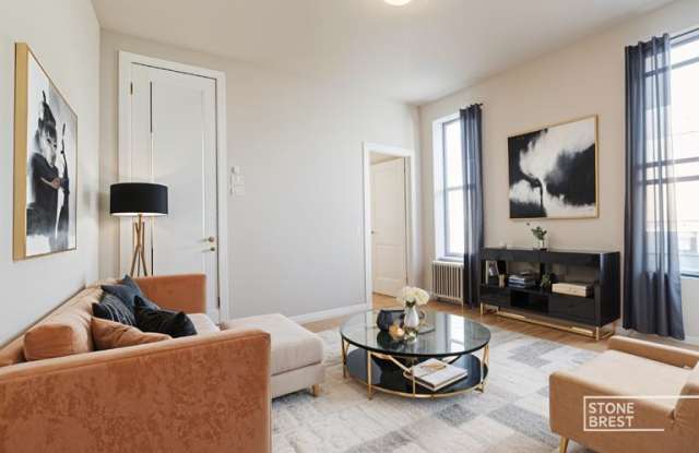 225 Central Park North photos photos 225 Central Park North photos photos