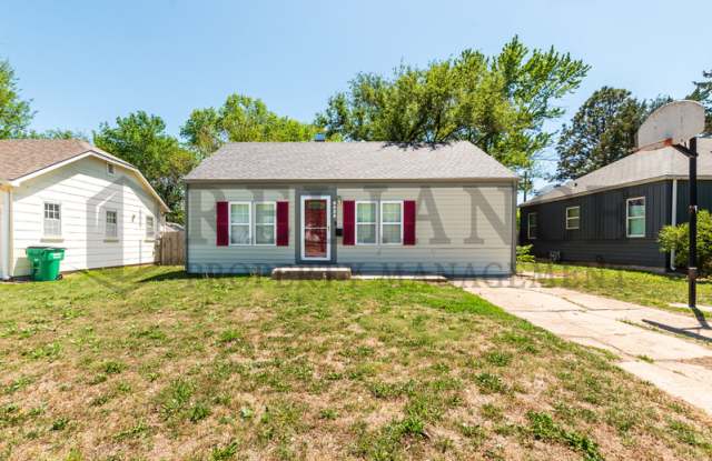 5433 East Murdock Street photos photos 5433 East Murdock Street photos photos