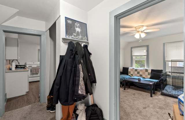 1108 Grand Avenue - Gallery 3