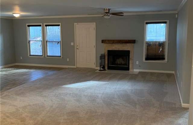 948 Byron Drive SW Gallery 2
