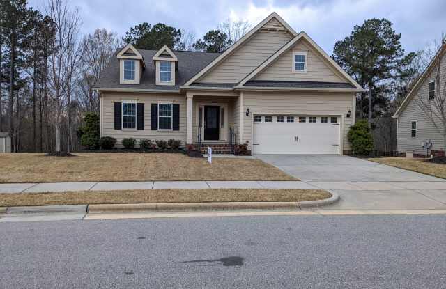 6007 Peachtree Town Lane photos photos