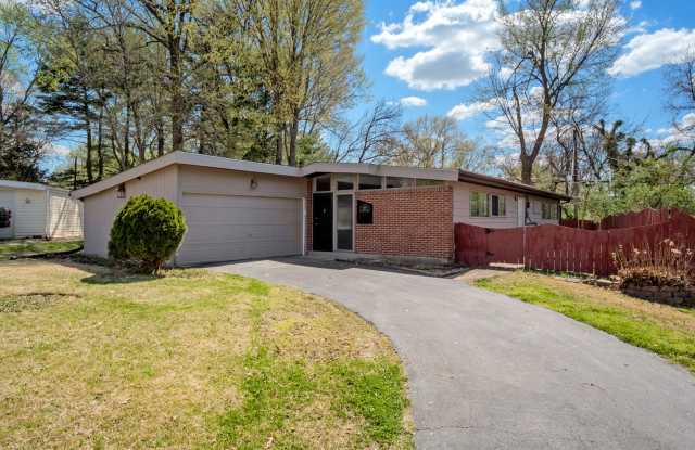 Large 3 bed home for Rent photos photos