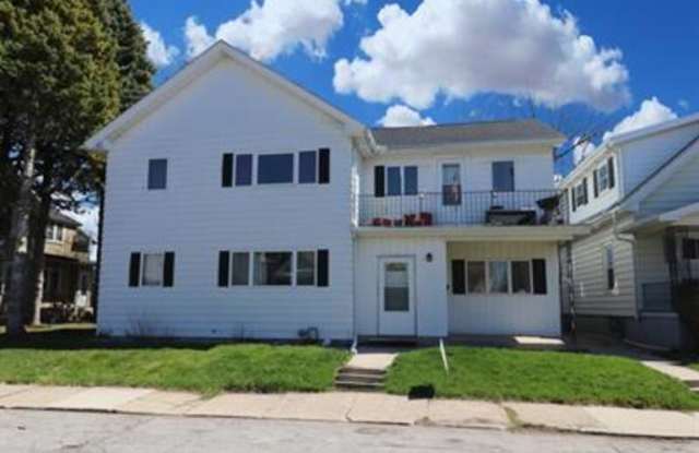 1603 South 13th Street - A photos photos