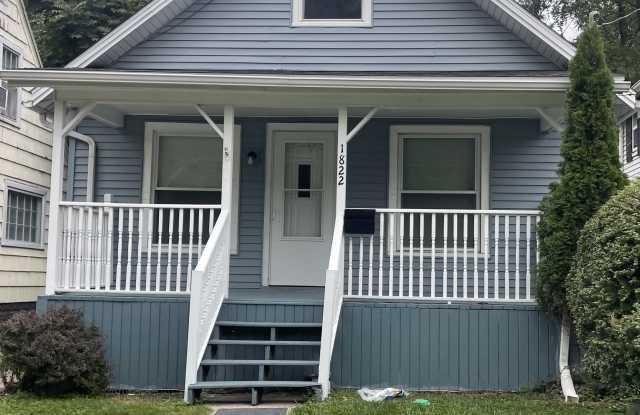 1822 New York Avenue photos photos