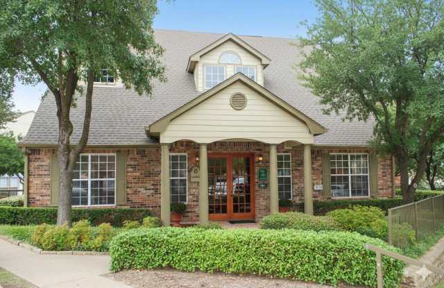 Lakes of Eldorado photos photos