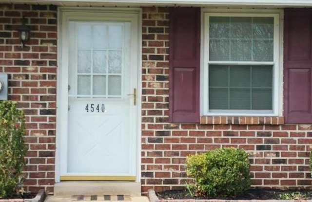 4540 ROSEMARIE DRIVE photos photos