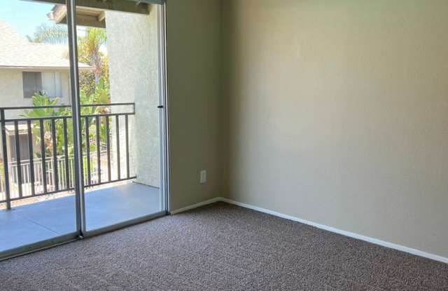 Greenfield Estates photos photos