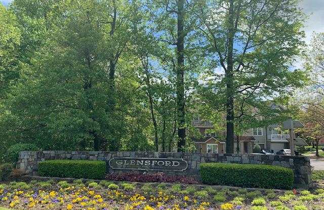 4609 DEEPWOOD COURT Gallery 2