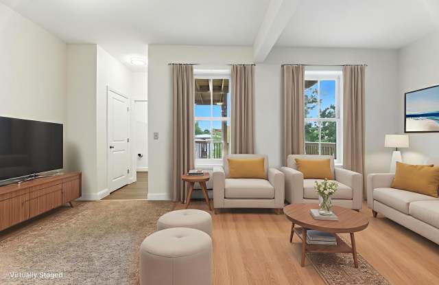 45 Squire Street photos photos