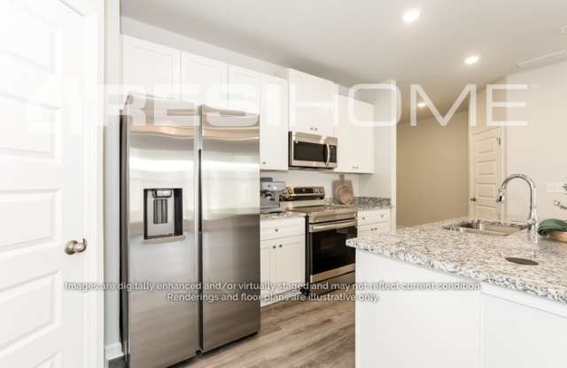1141 Charming Pines Place NorthEast Gallery 3