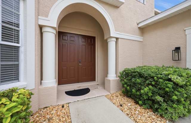 4907 50TH Avenue W Gallery 3