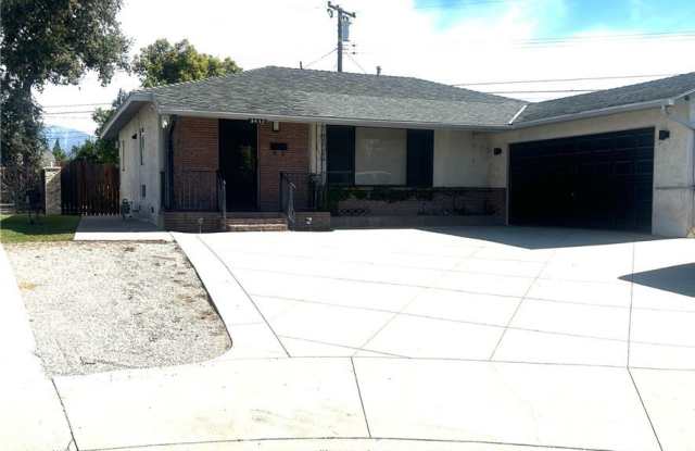 5442 N Ranger photos photos 5442 N Ranger photos photos