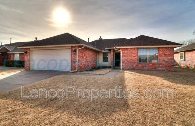 1716 Briarcreek photos photos