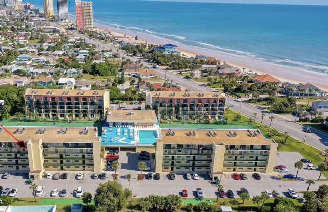 1433 N Atlantic Avenue photos photos