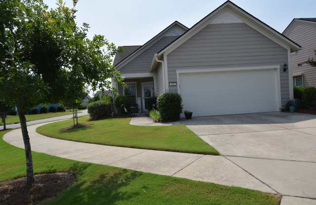409 Deveraux Drive photos photos
