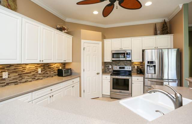 Seasonal Property Available Gallery 3