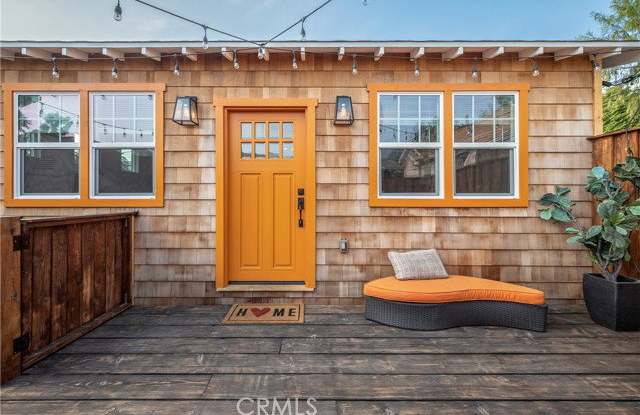 4039 Clayton Avenue West photos photos