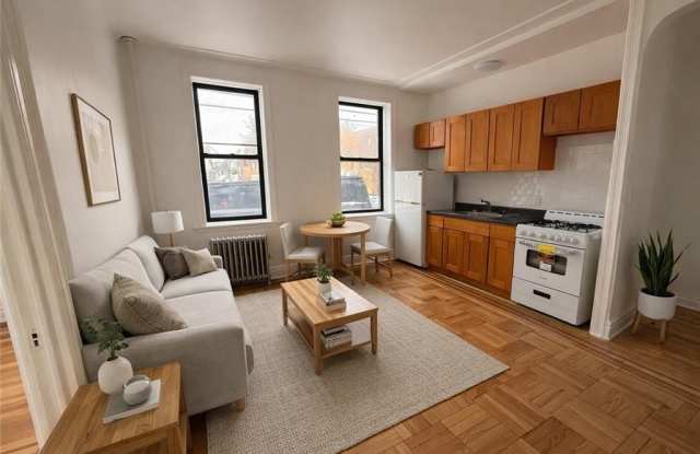 120-10 Rockaway Beach Boulevard photos photos