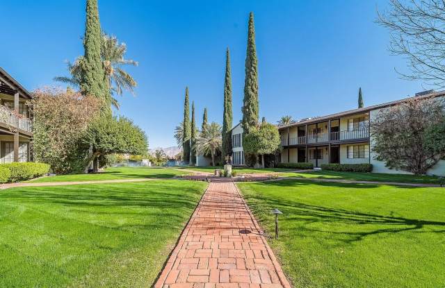 2820 E 6th St photos photos 2820 E 6th St photos photos