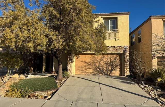 7334 W Mistral Avenue photos photos
