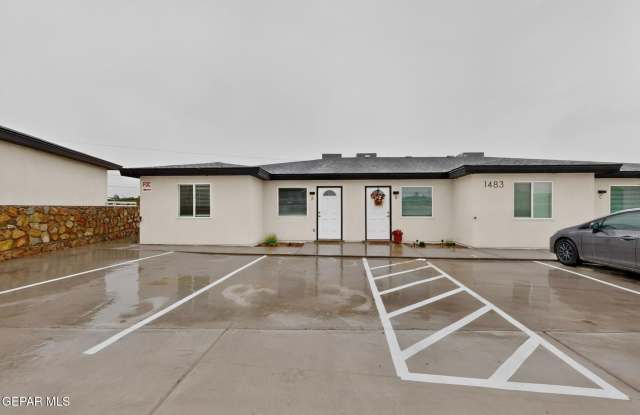 1483 O Sullivan Drive Gallery 2