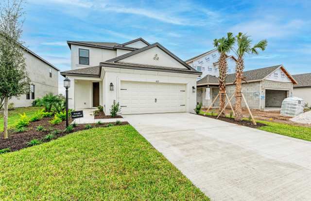 4215 Pond Brook Ct Gallery 3